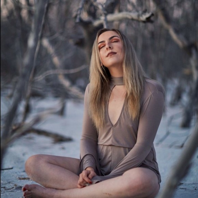 Aurow - Mental Pictures