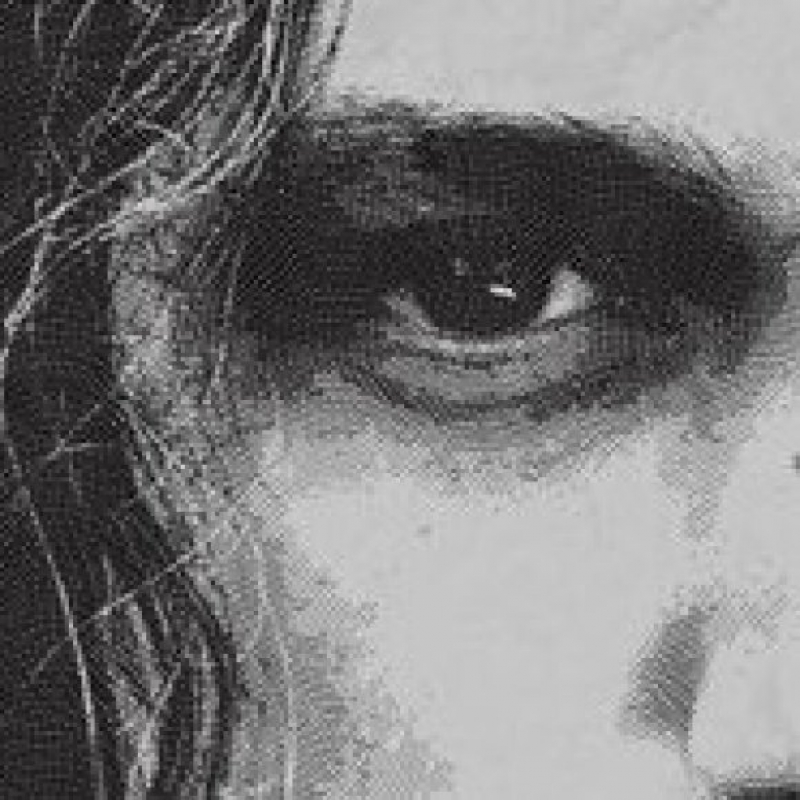 David Michael Catoire - Another Day