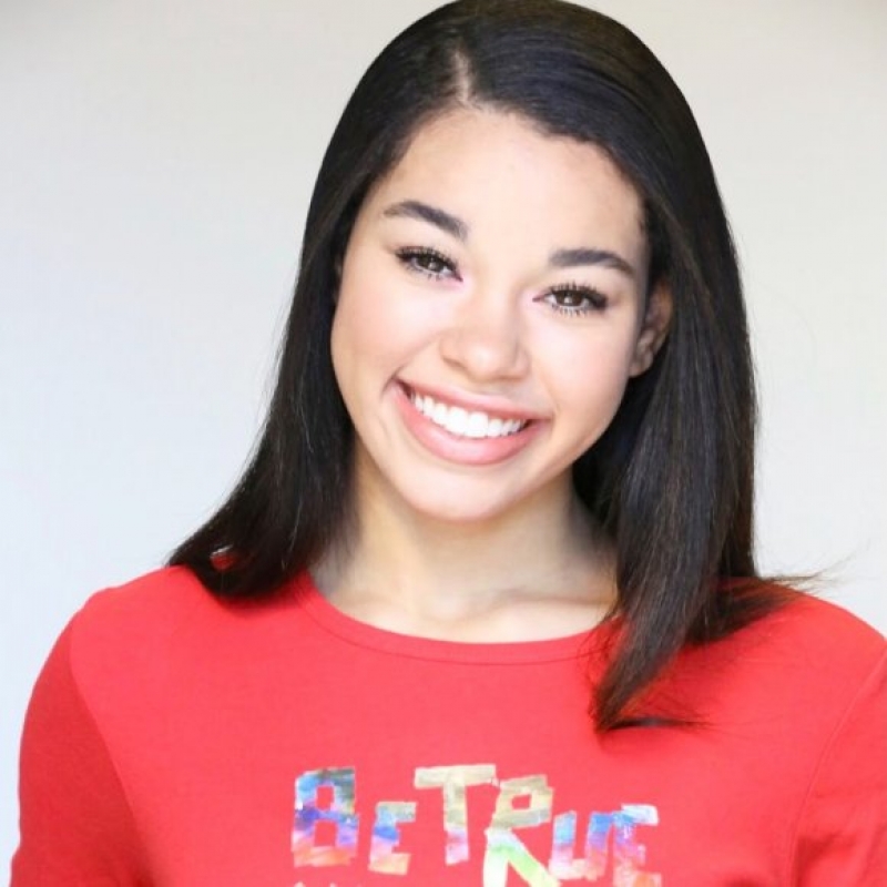 Isabelle Dubroy - Beautiful Remix