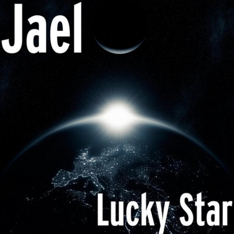 Jael - Lucky Star