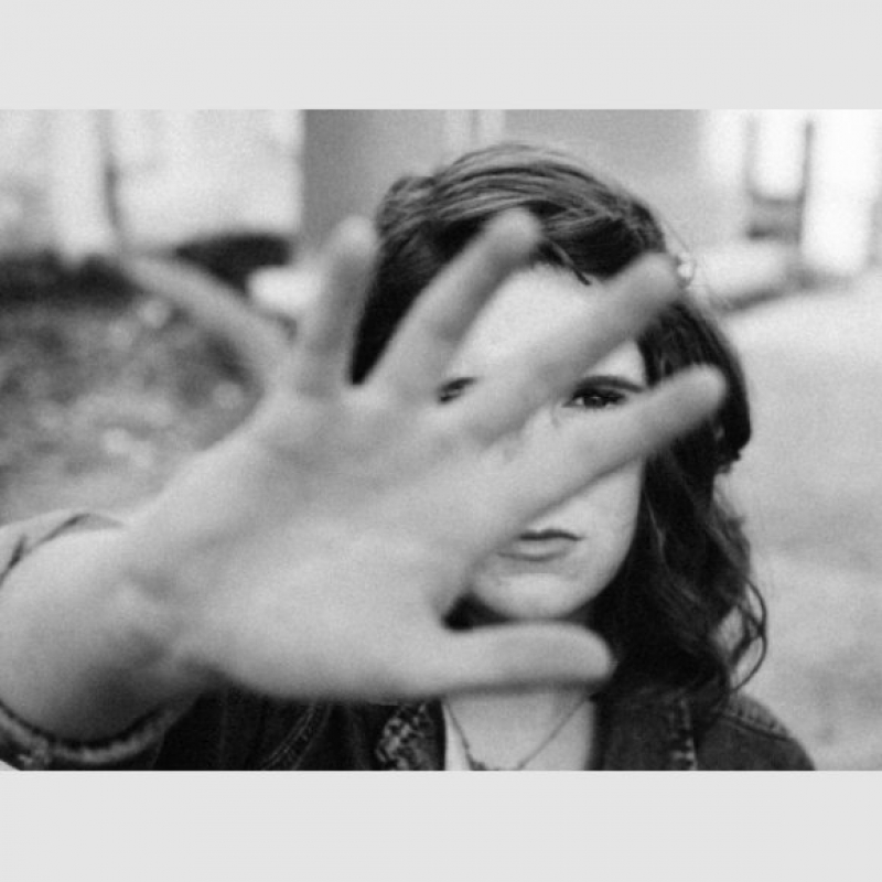 Madyson Williams - So In Love